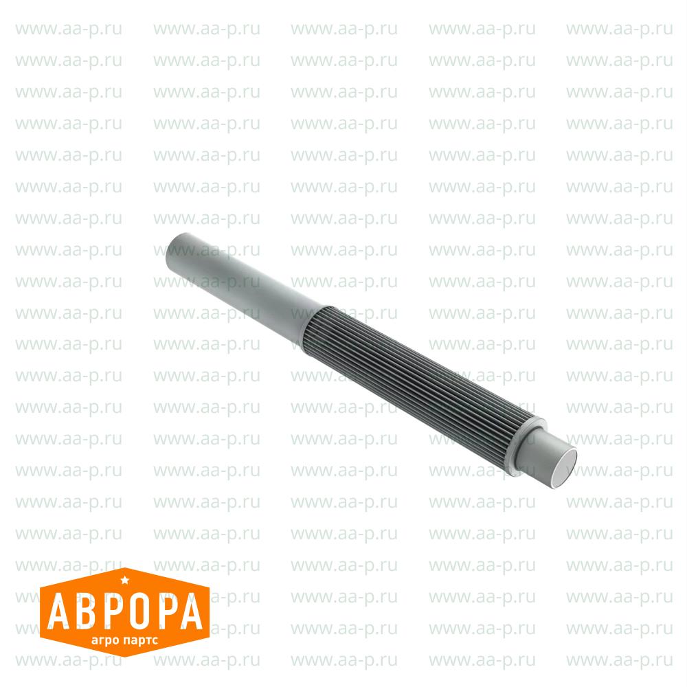 R128174 ПЕРЕДАЧА